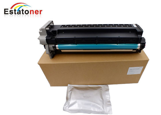 Konica Minolta DI152 Μονάδα φωτο- αγωγού Χρήση σε 162 163 AD166 183 1611 IU210 220 7516 7616