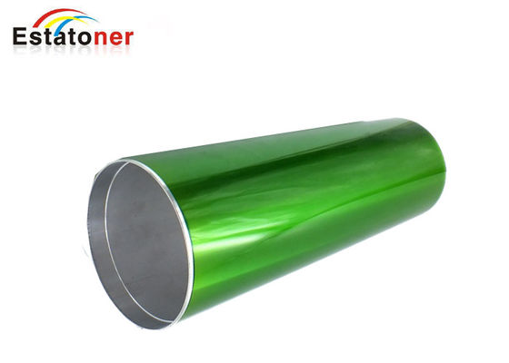 Sharp Copier OPC Drum MX850NR Συμβατό MX950 MX1100 Αντιγραφικό