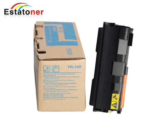 Kyocera fs - τονωτικό 1035mfp