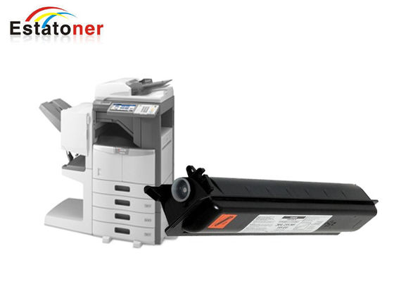 E - Studio 355 Toshiba Copier Toner Μαύρο T-4530D - Περίπου 30000 Σελίδες