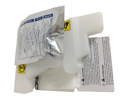 Σετ συντήρησης Kyocera tk475 δοχείο τόνερ για FS 6025MFP Πολυλειτουργικό εκτυπωτή