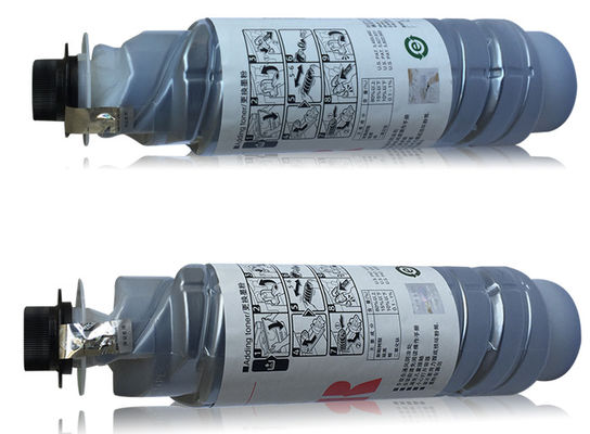 Ricoh AF 1020 τόνο 2320D για το Aficio 1022 / 1027 / 2027 / 3025 / 3030 φωτοαντίγραφο