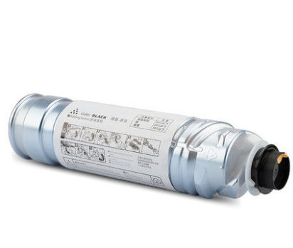 OEM 3205D Ricoh Aficio 1035 Τόνερ για Aficio 1045 Φωτοαντιγραφικό