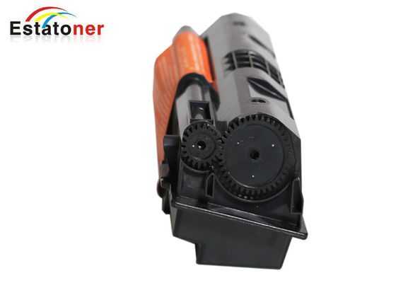 Kyocera FS - 1350DN Ecosys Toner TK130 Γνήσιο για Εκτυπωτή - 280G