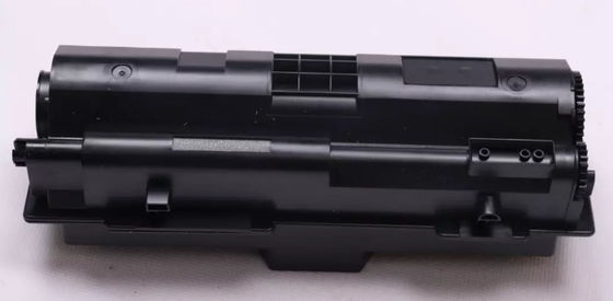 Kyocera FS - 1350DN Ecosys Toner TK130 Γνήσιο για Εκτυπωτή - 280G