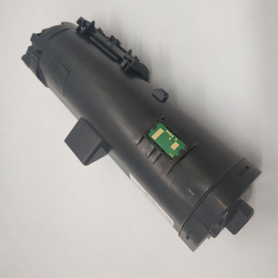 Κασέτες τονωτικού TK 1200 Kyocera για τη σειρά Kyocera ECOSYS P2735D 3000 σελίδες