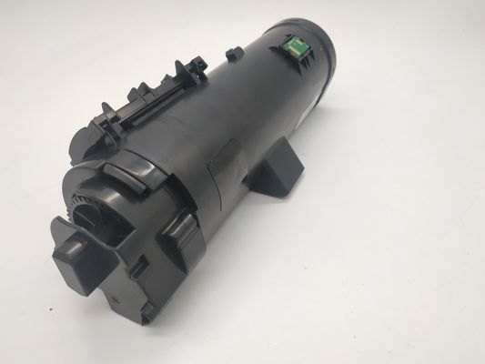 Κασέτες τονωτικού TK 1200 Kyocera για τη σειρά Kyocera ECOSYS P2735D 3000 σελίδες