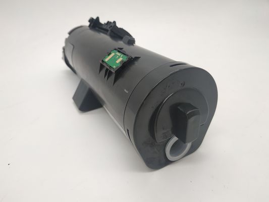 Κασέτες τονωτικού TK 1200 Kyocera για τη σειρά Kyocera ECOSYS P2735D 3000 σελίδες