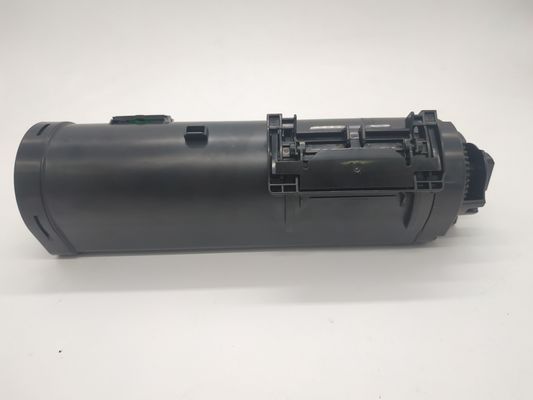 Κασέτες τονωτικού TK 1200 Kyocera για τη σειρά Kyocera ECOSYS P2735D 3000 σελίδες