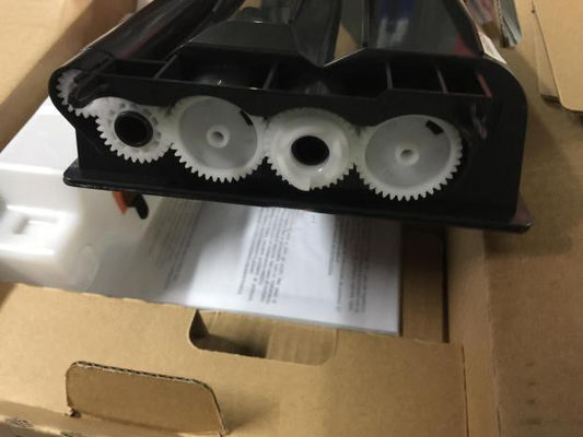 Καινούργια TK679 Kyocera Toner Cartridges για φωτοτυπία KM2540 / 3060 / 2560