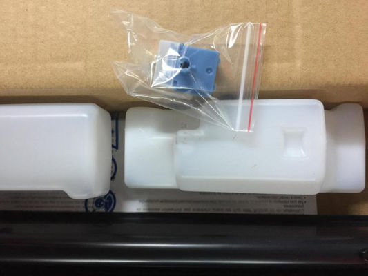 Καινούργια TK679 Kyocera Toner Cartridges για φωτοτυπία KM2540 / 3060 / 2560