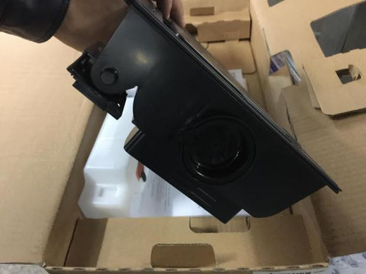 Καινούργια TK679 Kyocera Toner Cartridges για φωτοτυπία KM2540 / 3060 / 2560