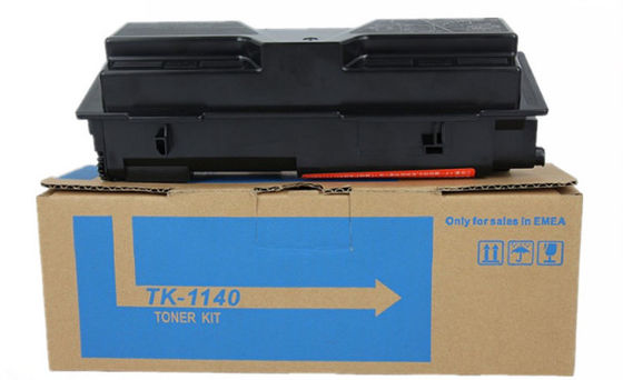 FS1135MFP Τόνερ Kyocera TK1140 για Kyocera FS1035MFP