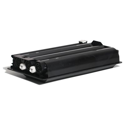 Έγχρωμα Γραφείου Kyocera Toner Cartridges TK725 Για Kyocera Taskaifa 420i / 520i