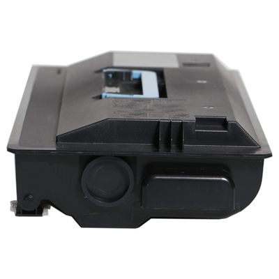 Έγχρωμα Γραφείου Kyocera Toner Cartridges TK725 Για Kyocera Taskaifa 420i / 520i