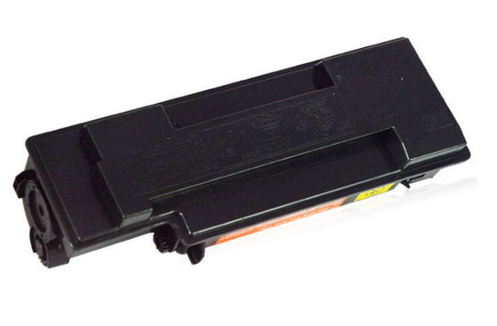 Ανακυκλώστε τα φυσίγγια του τόνου για το kyocera TK340, μαύρη σκόνη τόνου