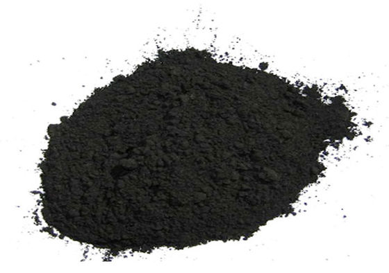 Ανακυκλώστε τα φυσίγγια του τόνου για το kyocera TK340, μαύρη σκόνη τόνου