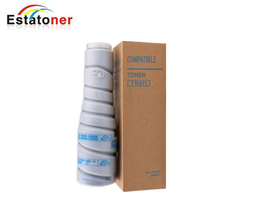 Konica Minolta DI3510 Toner Cartridge TN311 Συμβατό με το BizHub 350 αντιγραφείς
