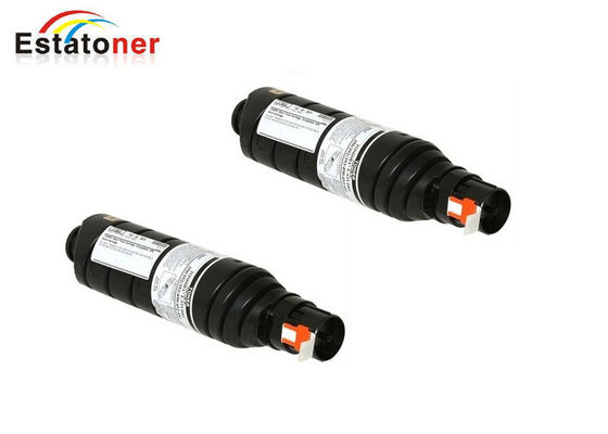 Τόσιμπα 3520D χύδης τόνος φωτοτυπίας για E Studio 350 450 352 452 μηχανή