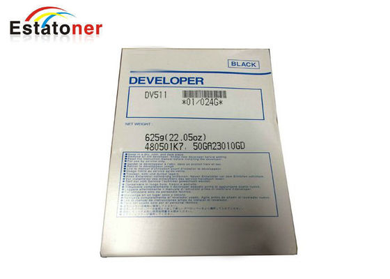 Αντιγράφων DV511 Προγραμματιστής για konica minolta Bizhub 420 500 360 421 501