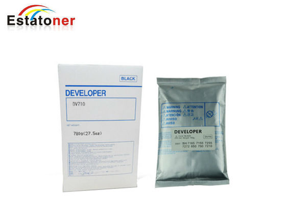 Φωτοτυπικό Bizhub 600 601 750 Konica Minolta, Developer Konica Minolta DV710