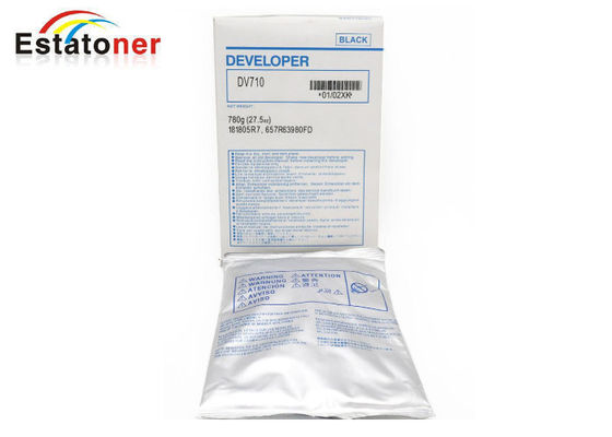 Konica Minolta Bizhub DV710 Αναπτύκτης αντιγραφής για Bizhub 600 / 750 Starter