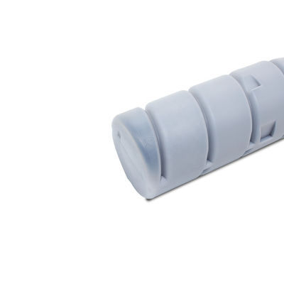 Τόνερ Konica Minolta Bizhub 222 Μέρος A202031 / TN217 - 9000 Σελίδες