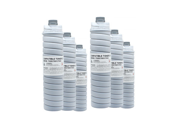 Τόνες Ricoh τύπου Mp9002 για Aficio 2075 / MP 6001 / 8001 / 9002