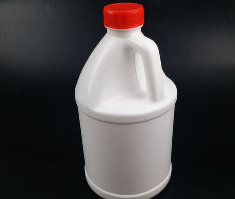 500 γραμμάρια Ιαπωνία Mitsubushi Φωτοαντιγραφείο Τόνο Cartridge Refill Printer Toner Powder