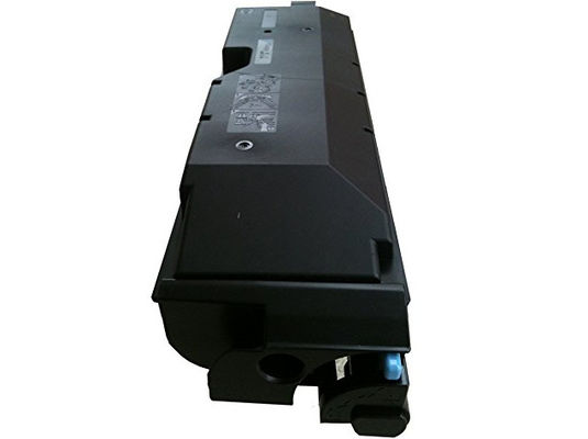 Kyocera tk-6305 κασέτα τονωτικού λέιζερ για τις σελίδες TASKalfa 3500i 35.000