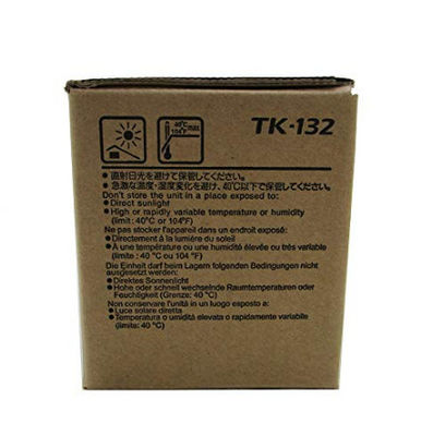 Γενικά φυσίγγια τόνου Kyocera TK 132 / TK130 για FS - 1028MFP