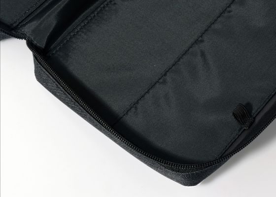 Βιβλική τσάντα Sublimation Custom Βιβλική κάλυψη