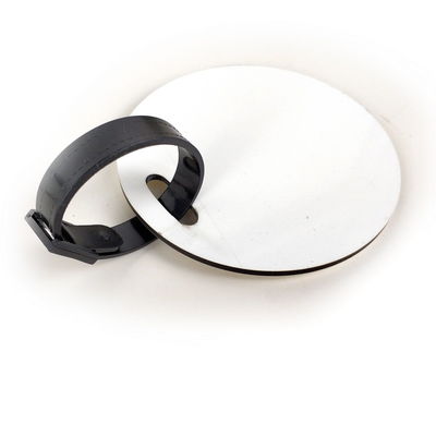 Ετικέτες αποσκευών για θερμική πίεση