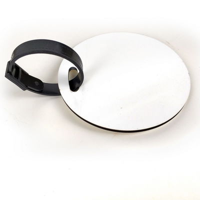 Ετικέτες αποσκευών για θερμική πίεση