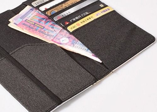 Υπολίμαση κενό κάλυμμα διαβατηρίου φωτογραφία κάλυμμα διαβατηρίου εκτυπώσιμη