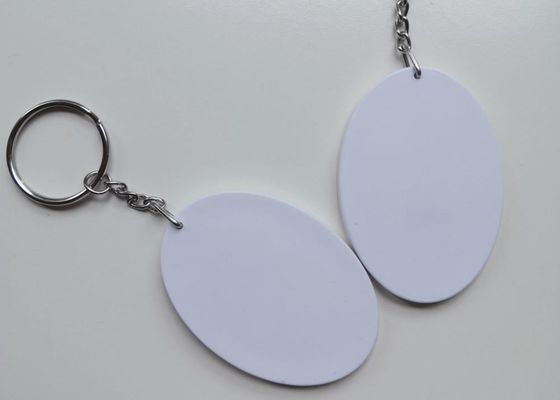 Υπολίμαση Χωρίς κλειδιά Πολυμερή Στρογγυλοειδής Γωνία Για Τύπο Diy