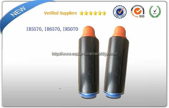 Συμβατό Κιτ Τόνερ Λέιζερ για Φωτοαντιγραφικά Canon IR5570 IR6570 NPG27 GPR17 C - EXV18