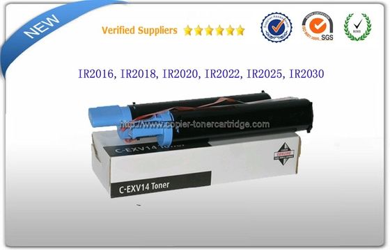 ir2016 C-EXV14 Canon Copier Toner