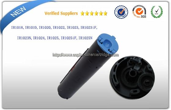 Imagerunner IR1018 Canon Toner για φωτοαντιγραφικό
