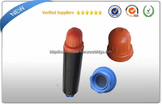 Υπηρεσιακό συμβατό με το Canon Toner Cartridge NPG26 / GPR16 / EXV12