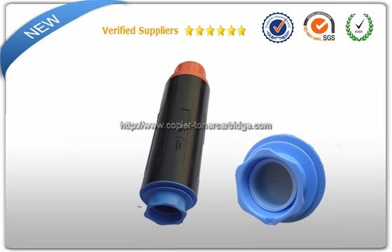 Μονόχρωμο Τόνερ Canon Cartridge NPG26 GPR16 C-EXV12 Για IR 3570 IR 4570