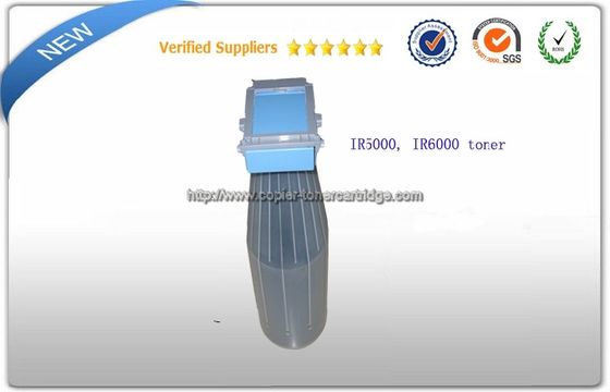 Γενικό Canon εικόνας τονωτικό GPR4 NPG16 αντιγραφέων δρομέων IR5000 IR6000