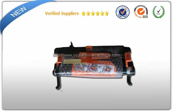 Μονάδα τυμπάνου εκτυπωτή NPG37 GPR25 CEXV23, Μονάδα φωτοαγωγού Canon IR2018 / IR 2022 / IR2025 / IR2030