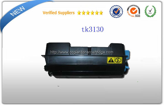 Εκτυπωτές Kyocera Ecosys FS - 4100DN τόνος TK3110