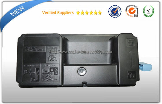 Εκτυπωτές Kyocera Ecosys FS - 4100DN τόνος TK3110