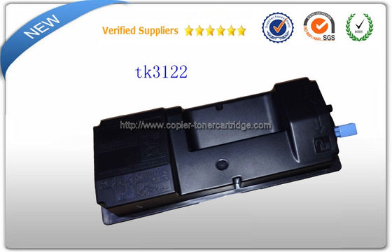 Εκτυπωτές Kyocera Ecosys FS - 4100DN τόνος TK3110