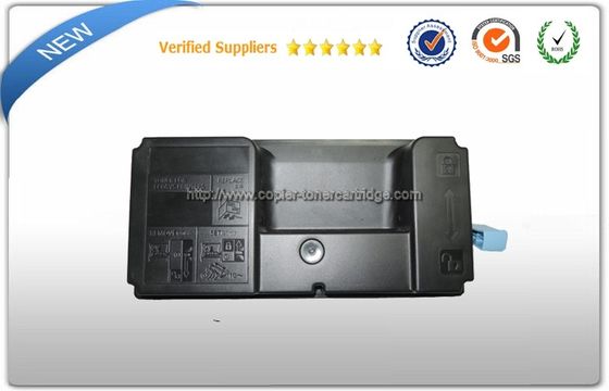 Μαύρο και τόνο Kyocera Toner Cartridges TK3120 για εκτυπωτή FS - 4200DN