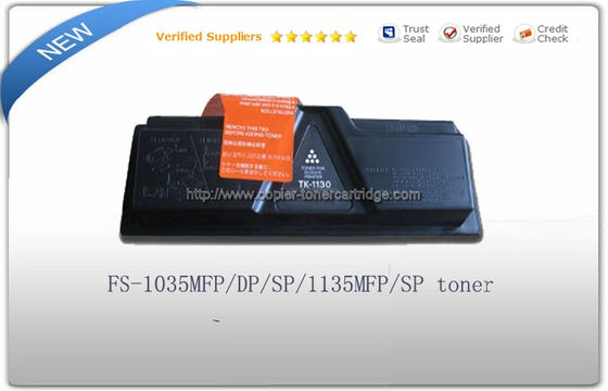 Kyocera fs - τονωτικό 1035mfp
