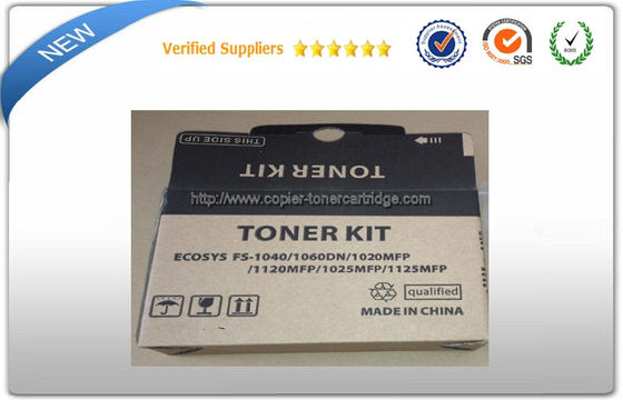 Ανταλλακτικά γραφίτη Kyocera TK1110 για Kyocera FS1040 / FS1120MFP / 1020MFP