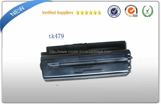 Εκτυπωτής fs - 6525 Toner TK479